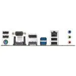 Gigabyte H610I DDR5 Mini-ITX Motherboard
