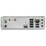Gigabyte H610M D3H WIFI Micro-ATX Motherboard