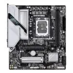 GIGABYTE H810M Gaming WiFi6 Motherboard