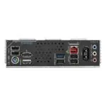 GIGABYTE H810M Gaming WiFi6 Motherboard