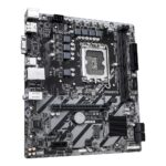 GIGABYTE H810M S2H DDR5 Motherboard