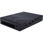 GIGABYTE N305 Mini PC
