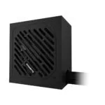 GIGABYTE P550SS 550W Power Supply