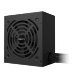 GIGABYTE P650G 650W PCIe 5.1 PSU