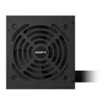 GIGABYTE P650G 650W PCIe 5.1 PSU