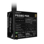 GIGABYTE P650G 650W PCIe 5.1 PSU