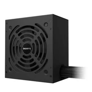 GIGABYTE P650G 650W PCIe 5.1 PSU