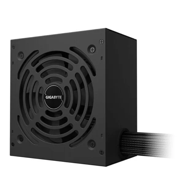 GIGABYTE P650G 650W PCIe 5.1 PSU