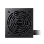 GIGABYTE P750BS 750W Power Supply