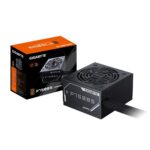 GIGABYTE P750BS 750W Power Supply