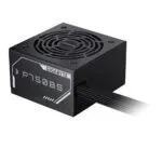 GIGABYTE P750BS 750W Power Supply