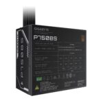GIGABYTE P750BS 750W Power Supply