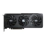 GIGABYTE Radeon RX 9060 XT 8G Gaming Graphics Card