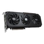 GIGABYTE Radeon RX 9060 XT 8G Gaming Graphics Card