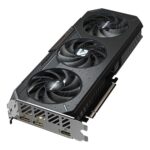 GIGABYTE Radeon RX 9060 XT 8G Gaming Graphics Card