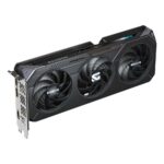 GIGABYTE Radeon RX 9060 XT 8G Gaming Graphics Card