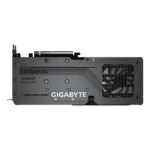 GIGABYTE Radeon RX 9060 XT 8G Gaming Graphics Card