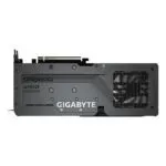GIGABYTE Radeon RX 9060 XT 8G Gaming Graphics Card