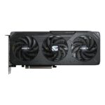 GIGABYTE Radeon RX 9060 XT GAMING OC 8G Graphics Card
