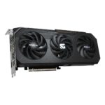 GIGABYTE Radeon RX 9060 XT GAMING OC 8G Graphics Card