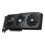 GIGABYTE Radeon RX 9060 XT GAMING OC 8G Graphics Card