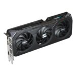 GIGABYTE Radeon RX 9060 XT GAMING OC 8G Graphics Card