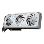 GIGABYTE Radeon RX 9060 XT OC Graphics Card - 16GB, 3320MHz, 3x Display