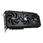 GIGABYTE Radeon RX 9070 GAMING OC 16G Graphics Card