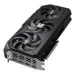 GIGABYTE Radeon RX 9070 GAMING OC 16G Graphics Card