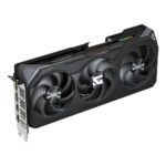 GIGABYTE Radeon RX 9070 GAMING OC 16G Graphics Card