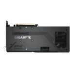 GIGABYTE Radeon RX 9070 GAMING OC 16G Graphics Card