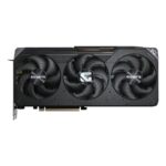 GIGABYTE Radeon RX 9070 XT 16GB Gaming Graphics Card