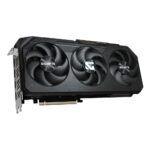 GIGABYTE Radeon RX 9070 XT 16GB Gaming Graphics Card