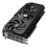 GIGABYTE Radeon RX 9070 XT 16GB Gaming Graphics Card