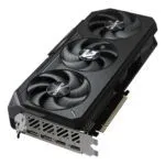 GIGABYTE Radeon RX 9070 XT 16GB Gaming Graphics Card