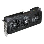 GIGABYTE Radeon RX 9070 XT 16GB Gaming Graphics Card