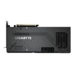 GIGABYTE Radeon RX 9070 XT 16GB Gaming Graphics Card