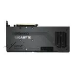 GIGABYTE Radeon RX 9070 XT 16GB Gaming Graphics Card