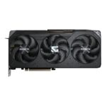 GIGABYTE Radeon RX 9070 XT Gaming Graphics Card