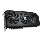 GIGABYTE Radeon RX 9070 XT Gaming Graphics Card