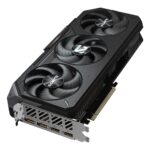 GIGABYTE Radeon RX 9070 XT Gaming Graphics Card