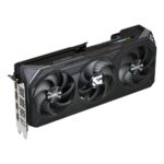 GIGABYTE Radeon RX 9070 XT Gaming Graphics Card