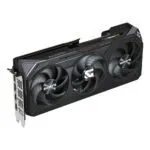 GIGABYTE Radeon RX 9070 XT Gaming Graphics Card