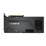 GIGABYTE Radeon RX 9070 XT Gaming Graphics Card
