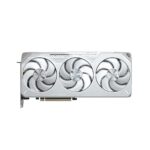 GIGABYTE Radeon RX 9070 XT GAMING OC ICE 16G Graphics Card