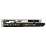 GIGABYTE RTX 3050 WINDFORCE OC 8G