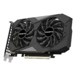 GIGABYTE RTX 3050 WINDFORCE OC V2 6G