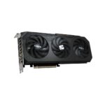 GIGABYTE RTX 5050 Gaming OC 8G Graphics Card