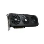 GIGABYTE RTX 5050 Gaming OC 8G Graphics Card