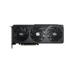 GIGABYTE RTX 5050 Gaming OC 8G Graphics Card